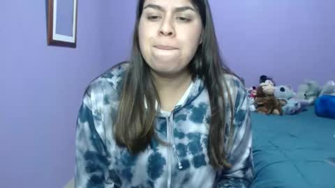 cata online show from February 25, 12:47 am