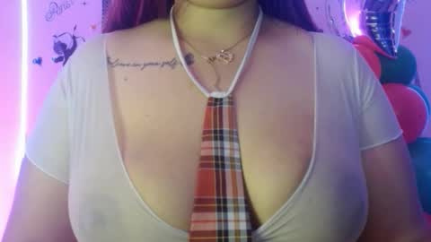 Cata  online show from November 26, 2:53 am