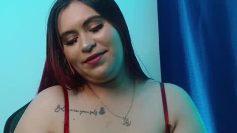 Cata  online show from November 21, 4:43 am