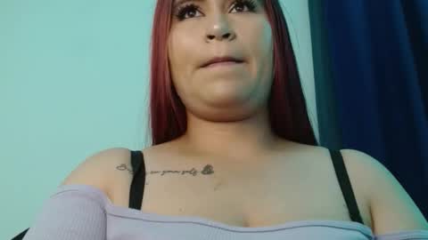 Cata  online show from October 19, 3:33 am