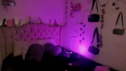 cata__mw online show from May 12, 7:23 pm