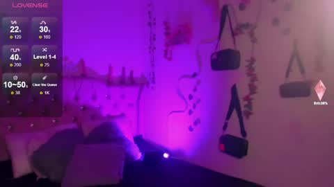 cata__mw online show from May 16, 7:12 pm