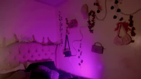 cata__mw online show from May 26, 7:20 pm