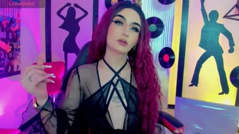 cata__mw online show from December 23, 3:45 am