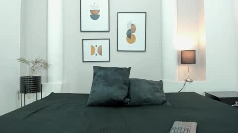 cata_gil1 online show from February 11, 6:56 pm