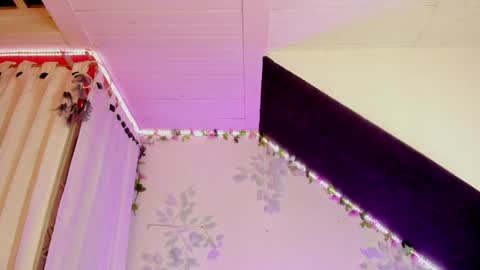 Cata green model independient online show from January 19, 12:06 am