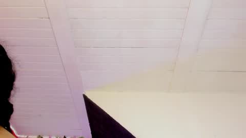 Cata green model independient online show from January 16, 12:55 am