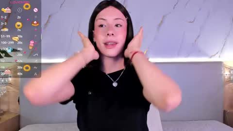 Snapshot of cata_johnss chatting on September 22, 12:42 pm cata_johnss online show from September 22, 12:42 pm