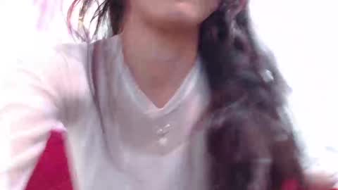 Snapshot of cata_robets chatting on January 1, 1:04 am cata online show from January 1, 1:04 am