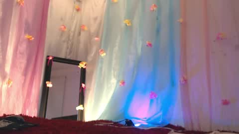 cata online show from May 30, 1:15 am