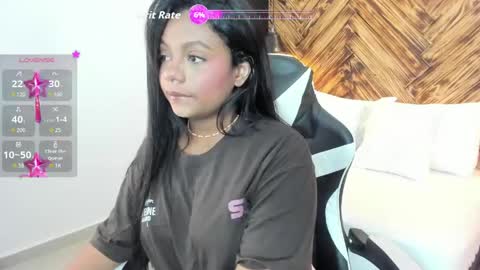 C A T A online show from April 15, 2:15 am