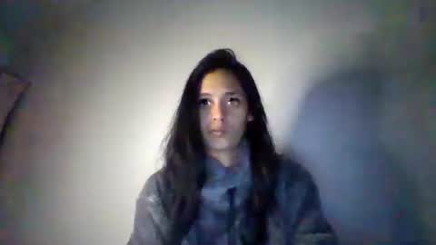 Snapshot of cata_sexy2410 chatting on December 24, 5:27 am cata_sexy2410 online show from December 24, 5:27 am