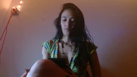 Snapshot of cata_sexy2410 chatting on September 19, 12:48 am cata_sexy2410 online show from September 19, 12:48 am
