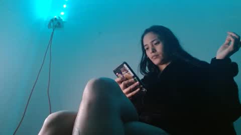 Snapshot of cata_sexy2410 chatting on September 9, 4:01 am cata_sexy2410 online show from September 9, 4:01 am