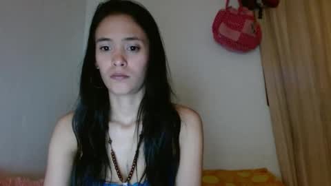Snapshot of cata_sexy2410 chatting on January 26, 4:09 am cata_sexy2410 online show from January 26, 4:09 am