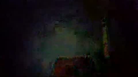 Snapshot of cata_sexy2410 chatting on January 11, 5:31 am cata_sexy2410 online show from January 11, 5:31 am