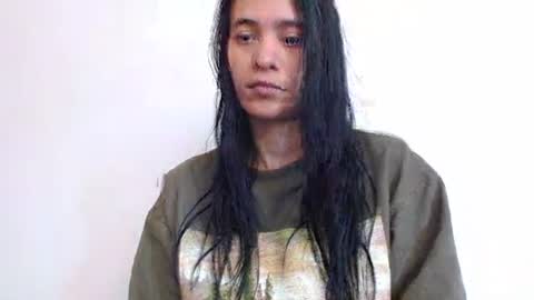 Snapshot of cata_sexy2410 chatting on January 17, 5:19 pm cata_sexy2410 online show from January 17, 5:19 pm