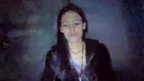 Snapshot of cata_sexy2410 chatting on March 1, 2:59 am cata_sexy2410 online show from March 1, 2:59 am