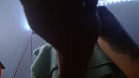 Snapshot of cata_sexy2410 chatting on September 16, 2:57 am cata_sexy2410 online show from September 16, 2:57 am