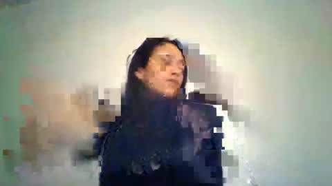 Snapshot of cata_sexy2410 chatting on January 21, 11:35 am cata_sexy2410 online show from January 21, 11:35 am