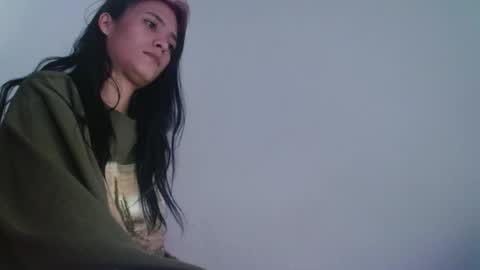 Snapshot of cata_sexy2410 chatting on February 17, 7:58 am cata_sexy2410 online show from February 17, 7:58 am