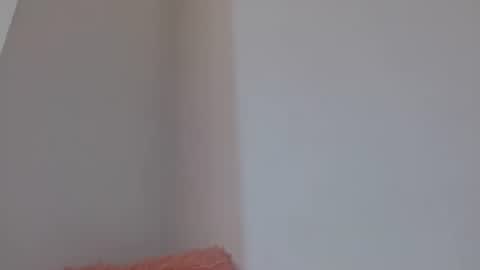 Snapshot of cata_sexy2410 chatting on March 1, 2:55 pm cata_sexy2410 online show from March 1, 2:55 pm