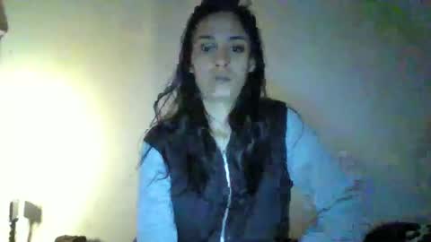Snapshot of cata_sexy2410 chatting on December 26, 3:59 am cata_sexy2410 online show from December 26, 3:59 am