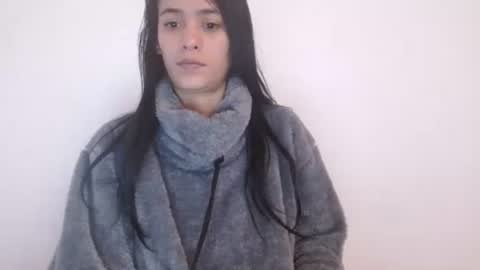 Snapshot of cata_sexy2410 chatting on February 28, 12:09 pm cata_sexy2410 online show from February 28, 12:09 pm