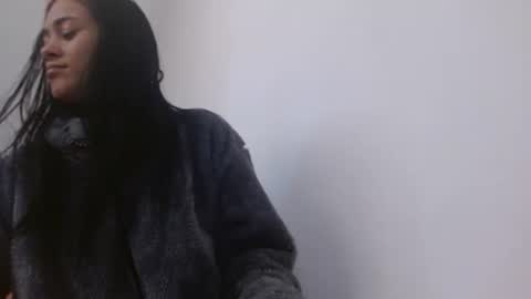Snapshot of cata_sexy2410 chatting on February 25, 4:46 pm cata_sexy2410 online show from February 25, 4:46 pm