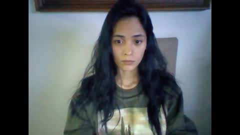 Snapshot of cata_sexy2410 chatting on December 31, 4:38 am cata_sexy2410 online show from December 31, 4:38 am