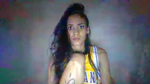 Snapshot of cata_sexy2410 chatting on December 2, 1:18 am cata_sexy2410 online show from December 2, 1:18 am