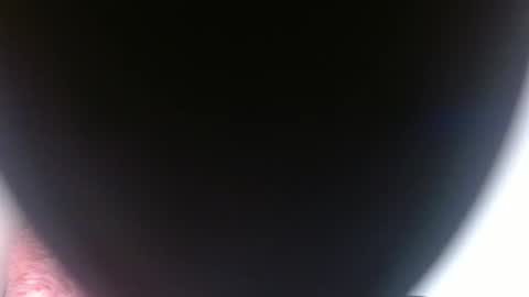 Snapshot of cata_sexy2410 chatting on February 24, 9:41 pm cata_sexy2410 online show from February 24, 9:41 pm