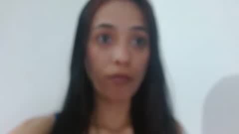 Snapshot of cata_sexy2410 chatting on March 10, 12:18 am cata_sexy2410 online show from March 10, 12:18 am