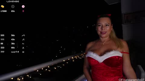 Catalina      Onlyfans catajaramillo07 online show from December 22, 11:20 pm