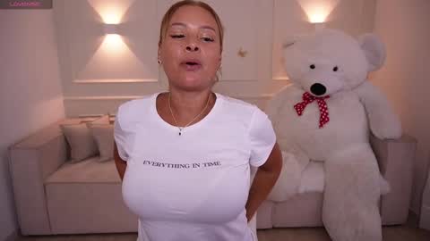 Catalina      Onlyfans catajaramillo07 online show from March 11, 9:48 pm