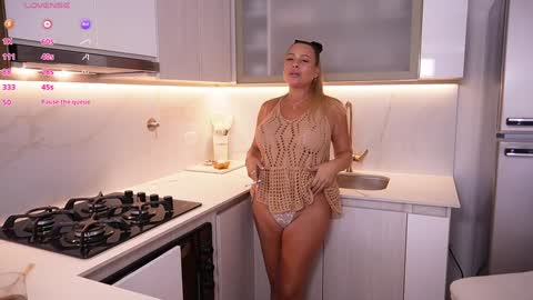 Catalina      Onlyfans catajaramillo07 online show from January 25, 7:18 pm