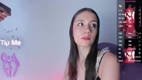 Snapshot of catalella_0 chatting on September 15, 4:03 am Catalella online show from September 15, 4:03 am