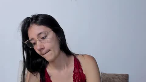Catalella online show from June 15, 11:02 am