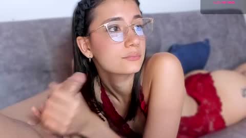 Catalella online show from June 28, 12:23 pm