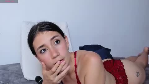 Catalella online show from June 20, 10:05 pm
