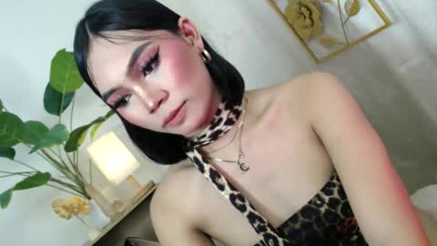 Snapshot of catalenax chatting on September 14, 5:03 pm CatalenaX online show from September 14, 5:03 pm