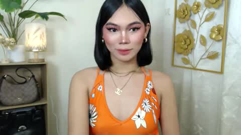 CatalenaX online show from September 30, 4:17 pm