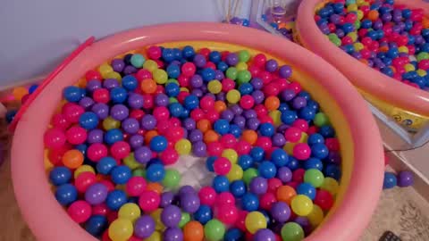 Snapshot of cataleya0320 chatting on March 9, 12:00 am Cataleya online show from March 9, 12:00 am