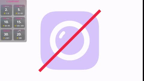 cataleya19__ online show from February 10, 11:57 am