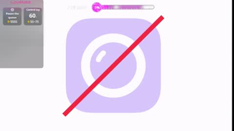 cataleya19__ online show from February 21, 11:22 am