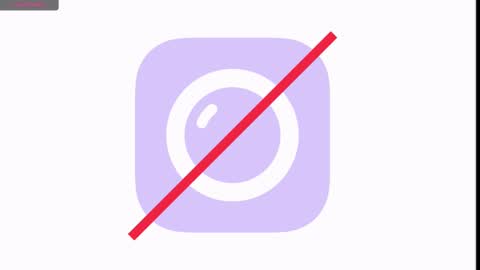 cataleya19__ online show from October 27, 9:53 am