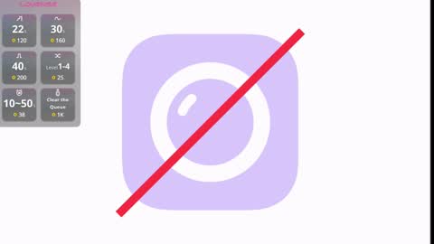 cataleya19__ online show from February 13, 11:39 am