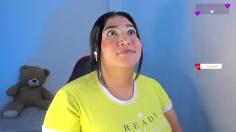 Daya  online show from October 11, 7:02 am