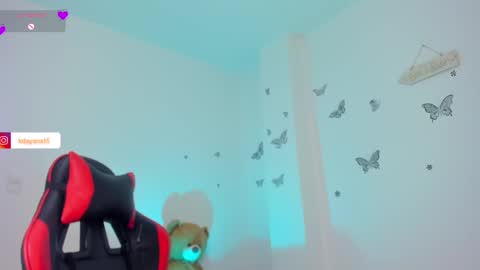 Daya  online show from September 28, 4:43 am