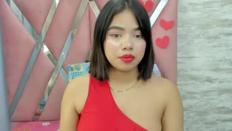 Cataleya online show from February 14, 6:56 am